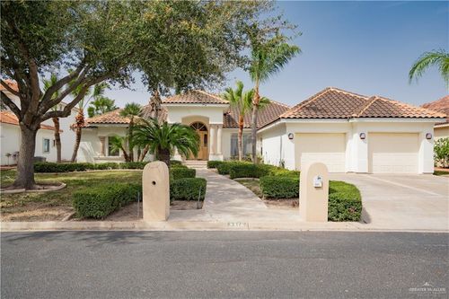 2316 Red River Dr, Mission, TX, 78572-7454 | Card Image