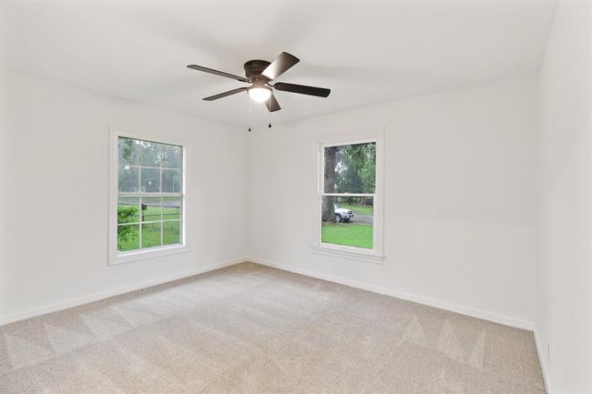 505 Winding Way St, House other with 3 bedrooms, 2 bathrooms and null parking in Lake Jackson TX | Image 4