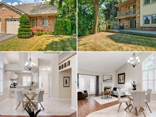 10-2774 King St E, Hamilton, ON, L8G1J4 | Card Image