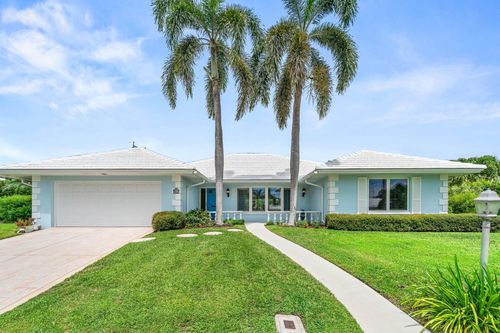 671 Juneberry Ct, Boca Raton, FL, 33486-5629 | Card Image