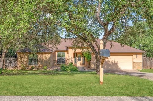 104 Cowal Dr N, Spicewood, TX, 78669-2069 | Card Image
