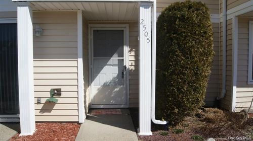 2505 Whispering Hls, Chester, NY, 10918-1537 | Card Image