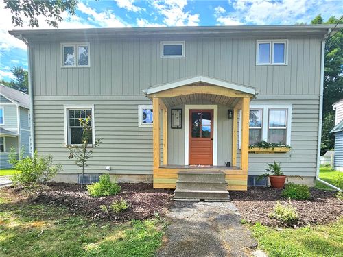 12 Trapping Brook Rd, Wellsville, NY, 14895-9463 | Card Image