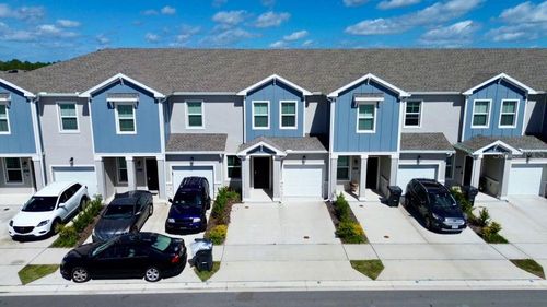 2473 Skyline Dr, KISSIMMEE, FL, 34741 | Card Image