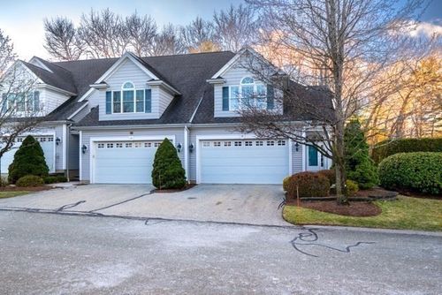 204-15 Peachey Cir, Middleton, MA, 01949-3307 | Card Image