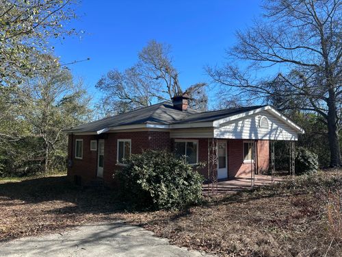 1368 Marks Church Rd, Augusta, GA, 30909-2428 | Card Image