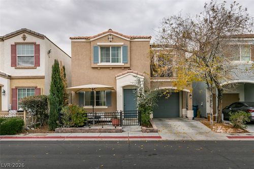 10403 Fancy Fern St, Las Vegas, NV, 89183-5220 | Card Image