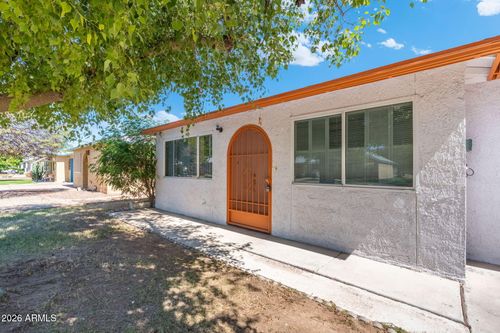 10123 N 96th Ave, Peoria, AZ, 85345-5215 | Card Image