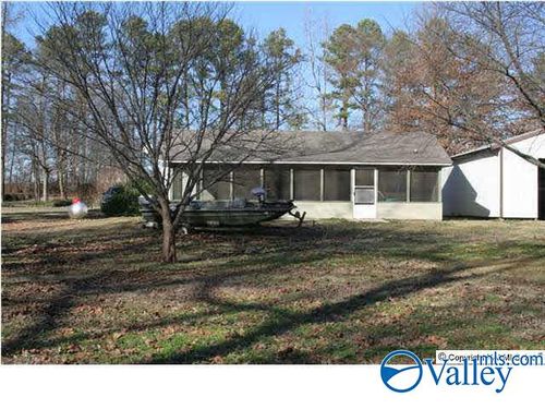 10804 Paradise Shores Road, Athens, AL, 35611 | Card Image