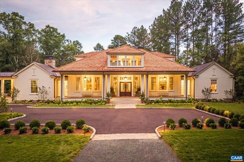 2863 Palmer Dr, KESWICK, VA, 22947-2637 | Card Image