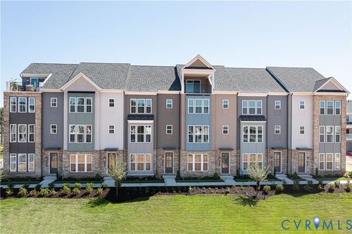 12048 Flowering Lavender Loop, Henrico, VA, 23233 | Card Image