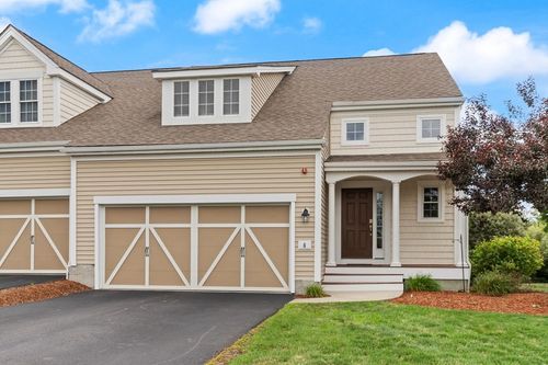 6-6 Dogwood Way, Hopkinton, MA, 01748-2784 | Card Image