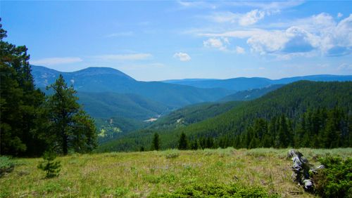 NHN Pioneer Ridge, Neihart, MT, 59465 | Card Image