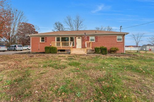 665 Glenn Ave, Lewisburg, TN, 37091-2023 | Card Image