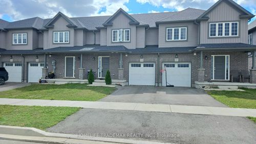 289 Kennington Way, London, ON, N6L0H4 | Card Image