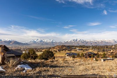 179 - 623 N Ibapah Peak Dr, House other with 5 bedrooms, 5 bathrooms and 3 parking in Heber City UT | Image 1