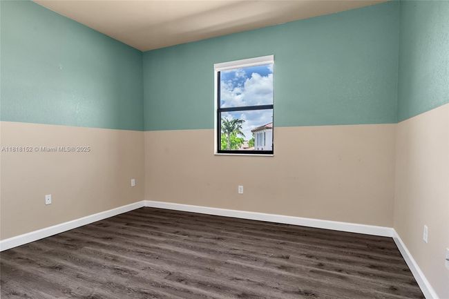 23641 Sw 118 Th Pl, House other with 5 bedrooms, 3 bathrooms and null parking in Homestead FL | Image 32