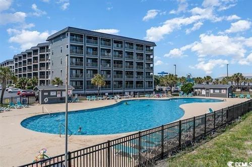 314-b-5905 S Kings Hwy, Myrtle Beach, SC, 29575-4967 | Card Image