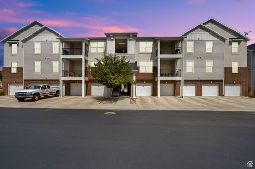 u302-3792 W 1800 N, Lehi, UT, 84043-2473 | Card Image