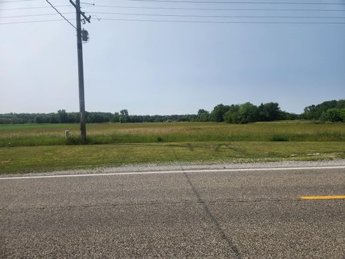 N/a W State Road 16, Monon, IN, 47959 | Card Image