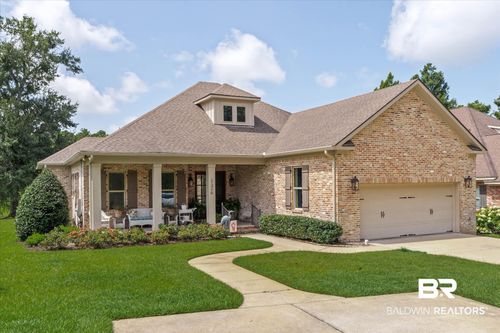 b-17377 Burwick Loop, Fairhope, AL, 36532-5242 | Card Image