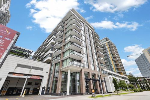 808-8160 Mcmyn Way, Richmond, BC, V6X0V2 | Card Image