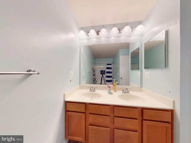3569 Eagle Ridge Dr, House other with 4 bedrooms, 4 bathrooms and null parking in WOODBRIDGE VA | Image 32