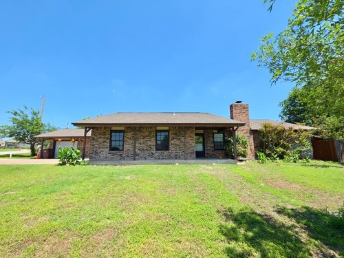 a-1310 Ray Berglund Blvd, Round Rock, TX, 78664-9746 | Card Image