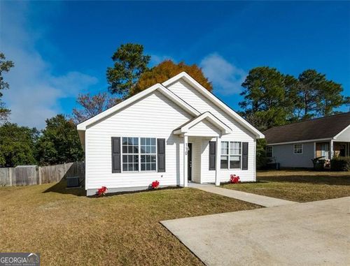 110 Chadwyck, Bonaire, GA, 31005 | Card Image