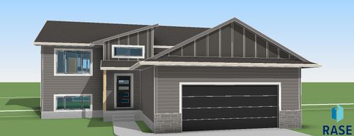 1700 N Concord Dr, Sioux Falls, SD, 57110-6381 | Card Image