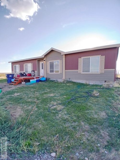 551 N 3000 E, Saint Anthony, ID, 83445-5540 | Card Image