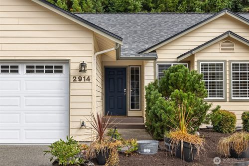 2914 Ne Winesap Court, Poulsbo, WA, 98370 | Card Image