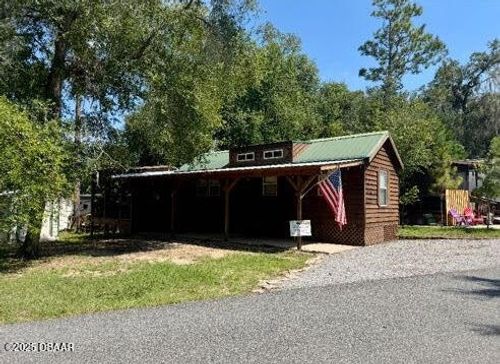 25235 Ne 142nd Ln, Salt Springs, FL, 32134 | Card Image