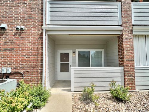 unit-4-10290 W 55th Ln, Arvada, CO, 80002-4973 | Card Image
