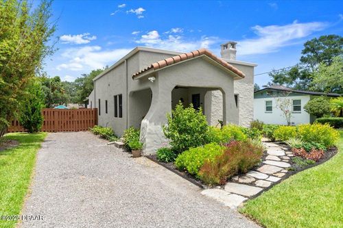 33 Wilmette Ave, ORMOND BEACH, FL, 32174-5318 | Card Image
