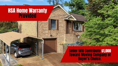 3606 Gleason Dr, Chattanooga, TN, 37412-1808 | Card Image
