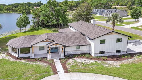 40 W Laurel St, Apopka, FL, 32703-4123 | Card Image