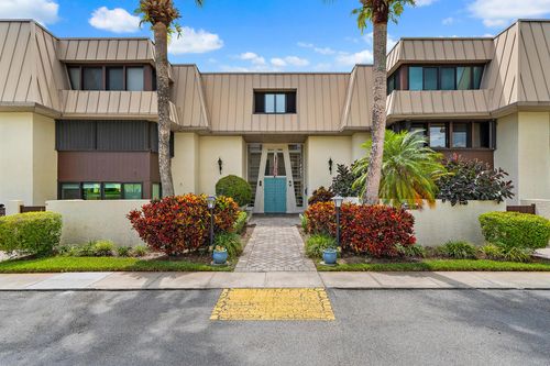 apt-7-106-1800 Se Saint Lucie Blvd, Stuart, FL, 34996-4245 | Card Image