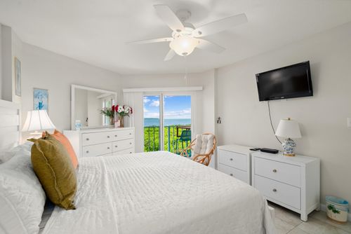 4206-500 Burton Drive, Key Largo, FL, 33070 | Card Image
