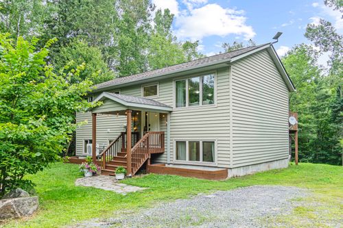 312 Centre Rd, McKellar, ON, P2A0B4 | Card Image