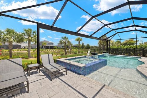 16217 Bluestem Ln, PUNTA GORDA, FL, 33982-6004 | Card Image