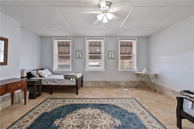 3640 Mintwood St, House other with 3 bedrooms, 2 bathrooms and 4 parking in Pittsburgh PA | Image 13