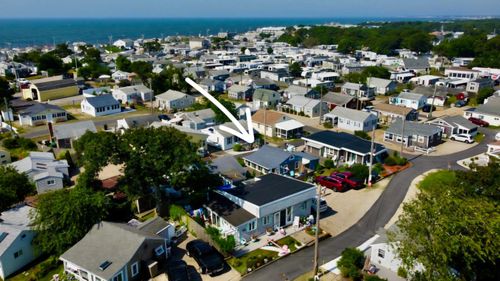 251-230 Old Wharf Road, Dennis Port, MA, 02639 | Card Image