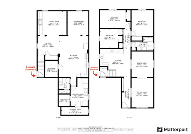 296 Clifton Downs Rd, House other with 3 bedrooms, 2 bathrooms and 4 parking in Hamilton ON | Image 35