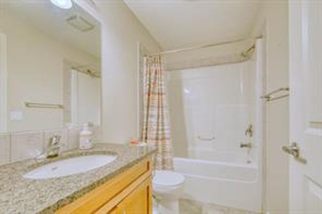 3406 - 15 Sunset Sq, Condo with 2 bedrooms, 2 bathrooms and 2 parking in Cochrane AB | Image 26