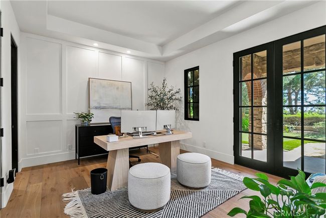 4 Thomas Rd, House other with 5 bedrooms, 7 bathrooms and 6 parking in Ladera Ranch CA | Image 30