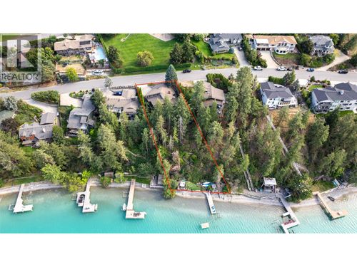 14038 Ponderosa Way, Coldstream, BC, V1B2E8 | Card Image