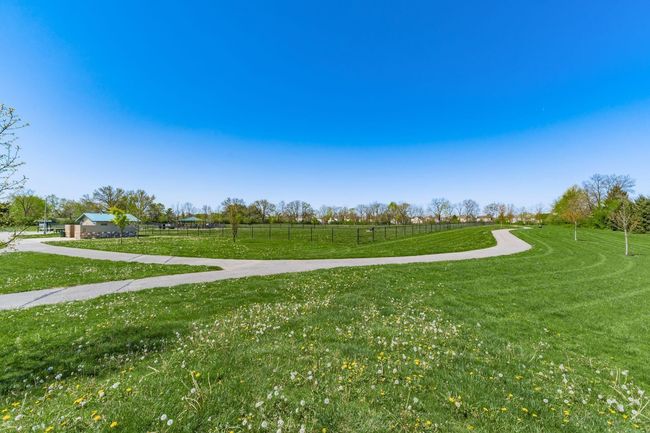 4089 Marsol Ave, House other with 5 bedrooms, 3 bathrooms and null parking in Grove City OH | Image 59