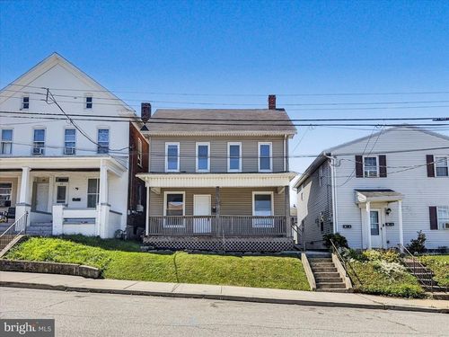 26 S Pine St, RED LION, PA, 17356-2114 | Card Image
