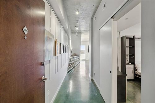 unit-606-335 W Ponce De Leon Ave, Decatur, GA, 30030-2457 | Card Image